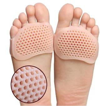 Miniatura 4 de ALMOHADILLA PARA PIE ANTIDESLIZANTE 1211